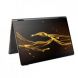 HP Spectre X360 15T CH000 i7 8705G 16 512SSD 4 UHD Touch