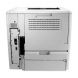 HP LaserJet Enterprise M605dn Printer