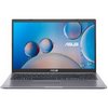 ASUS VivoBook P1511CJ i5 1035G1 16 512SSD INT FHD