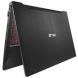 Asus FX503VD i7 7700HQ 16 1 4 GTX 1050 FHD