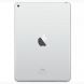 Apple iPad Air 2 LTE 32GB