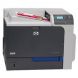 HP LaserJet CP4025dn Printer