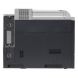 HP LaserJet CP4025dn Printer