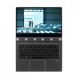 Lenovo Yoga 910 i7 7500U 8 512SSD INT Touch