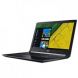 Acer Aspire A515 51G i7 7500U 8 1 2 940MX