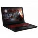 Asus FX504GD i7 8750H 12 1 128SSD 4 1050 FHD