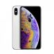 Apple iPhone XS 512GB