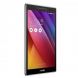 ASUS ZenPad 8 Dual Sim 2G 16GB LTE