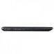 Acer Aspire A515 51G i5 7200U 4 500 2 940MX