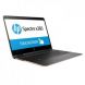 -HP Spectre X360 13T AE000 i7 8550U 8 512SSD INT FHD