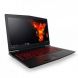 Lenovo Y520 i7 7700HQ 16 1 4