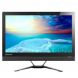 Lenovo IdeaCentre 300 i5 4 1 2 23Inch