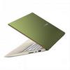 ASUS VivoBook S431FL i7 8565U 16 512SSD 2 MX250 FHD