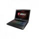 MSI GT63 Titan 10SF i7 10875H 32 1 512SSD 8 GTX 2070 FHD