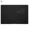 ASUS ROG Zephyrus M16 GU604VY i9 13900H 32 2SSD 16 4090 WQXGA