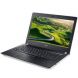 Acer Aspire E5 475G i7 7500U 8 1 2 FHD