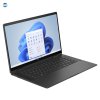 HP Envy X360 15 FE0053DX i7 1355U 16 512SSD INT FHD Touch