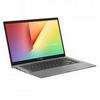 ASUS VivoBook S333JQ i7 1065G7 8 512SSD 2 MX350 FHD