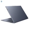 Lenovo IdeaPad Slim 5 i7 13700H 16 1SSD INT WUXGA