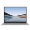Microsoft Surface Laptop 4 i7 1185G7 16 256 INT 15 Inch