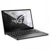 Asus ROG Zephyrus G14 GA401IH Ryzen7 4800HS 8 512SSD 4 1650 FHD