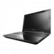 Lenovo IdeaPad Z5075 FX7500-8-1-1