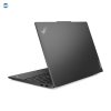 Lenovo ThinkPad E16 i5 1335U 8 512SSD INT WUXGA