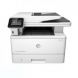 HP M426DW Laserjet Pro Wireless Printer