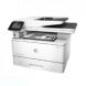 HP M426DW Laserjet Pro Wireless Printer