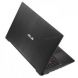 Asus FX503VD i7 7700HQ 16 1 256SSD 4 GTX 1050 FHD