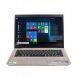 Lenovo IdeaPad 520S i5 8250U 8 1 2 940MX 14 Inch FHD