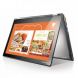 Lenovo Yoga 2 Pro i7 8 512SSD INT