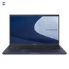 ASUS ExpertBook B1500CBA i7 1255U 32 1 1SSD INT FHD