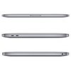 Apple MacBook Pro 13.3 CTO M2 16 512SSD Touch Bar 2022