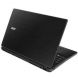 Acer Aspire F5 572G i5 4 1 2