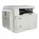 Canon imageRUNNER 2204N Photocopier