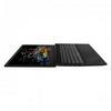 Lenovo IdeaPad S145 A6 9225U 8 1 2 Radeon 530 HD