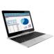 HP EliteBook Revolve 810 G3 i7 8 256 INT