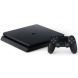 Sony PlayStation 4 Slim 500GB Region 2 CUH-2218A