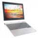 Lenovo IdeaPad Miix 320 4GB 64GB LTE