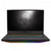 MSI GT76 TITAN DT 10SGS i9 10900K 64 1 1SSD 8 RTX 2080 UHD