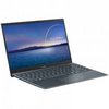 ASUS ZenBook UX325EA i5 1135G7 8 512SSD INT FHD