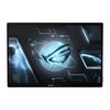 Asus ROG GZ301ZC i7 12700H 16 512SSD 4 3050 WUXGA TOUCH