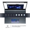 ASUS ZenBook Pro 15 UX535LI i5 10300H 16 1SSD 4 1650Ti FHD