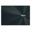 ASUS ZenBook Duo UX482EG i5 1135G7 16 1SSD 2 MX450 FHD