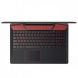 Lenovo Y720 i7 7700HQ 16 2 6 1060 FHD