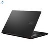 ASUS VivoBook Pro 16X K6604JV i7 13700HX 16 1SSD 8 4060 OLED