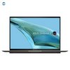 ASUS ZenBook S 13 OLED UX5304MAA Ultra 7 155U 16 1SSD INT