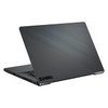 Asus ROG Zephyrus G15 GA503QR R9 5900HS 16 1SSD 8 3070 WQHD