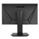 ASUS VG245Q Monitor